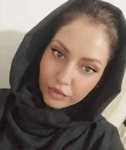 بهارک برجی مدرس طراحی سایت وردپرس