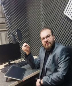 ICDL محمد رضا قدیمی مدرس کاربر