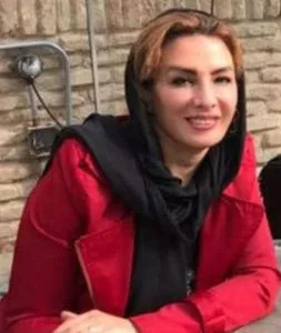ICDL مریم رضائی مربی فتوشاپ و 
