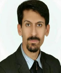 ICDL حسن گلستانی مدرس حسابداری و